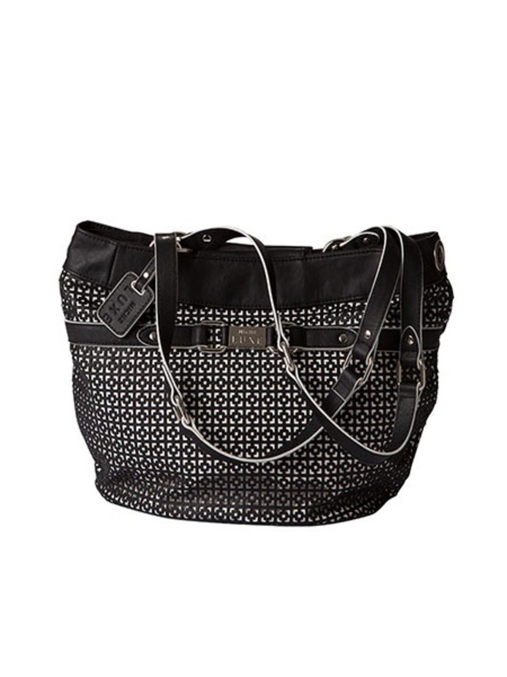 Miche Luxe Montreal purse